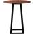 Tri-mesa Bar Table