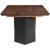 Axio Dining Table
