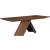 Axio Dining Table