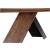 Axio Dining Table