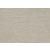 Midtown Wood Stone Top Night Table w/2 Drawers