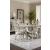 SM Jasper County Wood Rectangular Dining Table