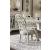 SM Jasper County Wood Dining Room Set