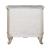 Gorsedd Nightstand