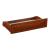 Naples Wood Futon