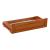 Seattle Wood Futon Frame