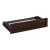 Seattle Wood Futon Frame