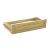 Seattle Wood Futon Frame