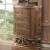 Constantine Wood Chest w/4 Drawers