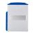 Neptune Bunk Bed, Twin/Twin Size