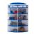 Neptune Bunk Bed, Twin/Twin Size