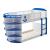 Neptune Bunk Bed, Twin/Twin Size