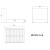Parlay Velvet Full Size Bed