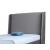 Parlay Velvet Full Size Bed