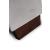Parlay Velvet Full Size Bed