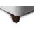 Parlay Velvet Full Size Bed