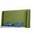 Parlay Velvet Full Size Bed