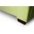Parlay Velvet Full Size Bed