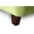 Parlay Velvet Full Size Bed
