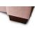 Parlay Velvet Queen Size Bed