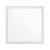 Casilda PU/Wood Panel Bedroom Set w/LED Light