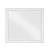 Katia Wood Rectangular Mirror