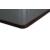 Lenyx PU Queen Size Bed