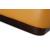 Lenyx PU Queen Size Bed