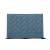 Crosby Velvet Platform Queen Size Bed