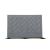 Crosby Velvet Platform Queen Size Bed