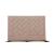 Crosby Velvet Platform Queen Size Bed