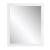 Gaines Wood/Metal Panel Bedroom Set