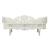 Adara PU/Wood Bench