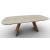 Icaro W78.7