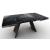 Icaro W62.9