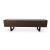 Horizon Ceramic/Wood/Metal Customizable TV Stand w/Door & 2 Drawer & Metal Base
