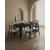 Rockaway 70.86-inch Solid Wood Dining Room Set w/Colbert Chairs