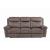 Aram Living Room Set