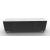 Universal Ceramic/Wood/Glass Customizable Sideboard w/4 Doors & Wooden Feet
