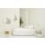 Gallett Metal Accent Mirror