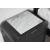Beckett Nightstand with LED, Speaker and Cooler