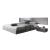 Elba Queen Size Bed