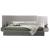 Calabria Modern King Size Bed
