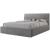 Reve Bed, Queen Size