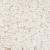 Bella Polyester Rectangular Handmade Rug, 5' x 7'6