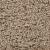 Bella Polyester Rectangular Handmade Rug, 5' x 7'6