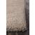 Bella Polyester Rectangular Handmade Rug