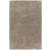 Bella Polyester Rectangular Handmade Rug, 7'9