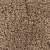 Bella Polyester Rectangular Handmade Rug