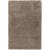 Bella Polyester Rectangular Handmade Rug, 7'9
